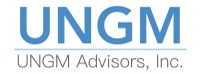 UNGM Advisors, Inc.